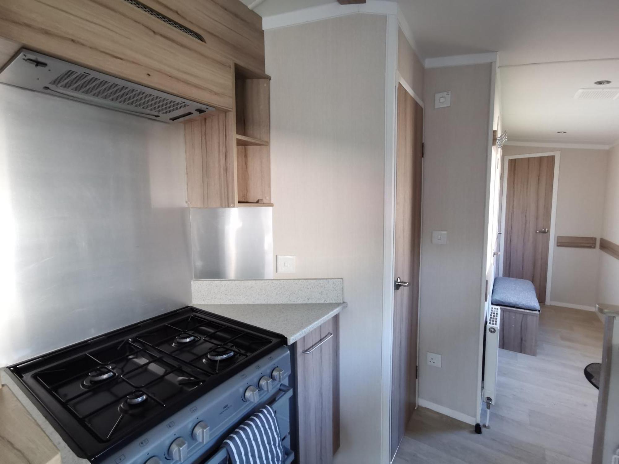 Golden Sands Beach Activities Sea Holiday Relax Mablethorpe Dış mekan fotoğraf