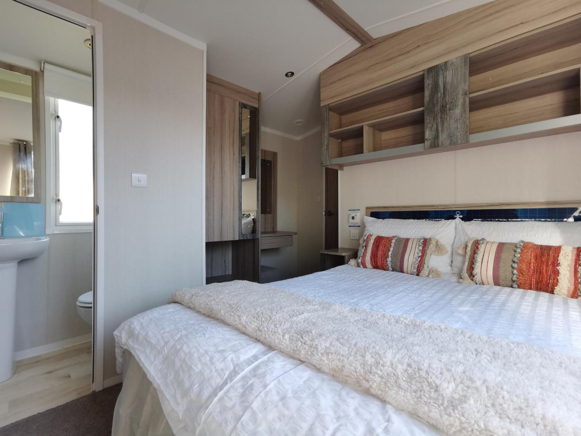 Golden Sands Beach Activities Sea Holiday Relax Mablethorpe Dış mekan fotoğraf